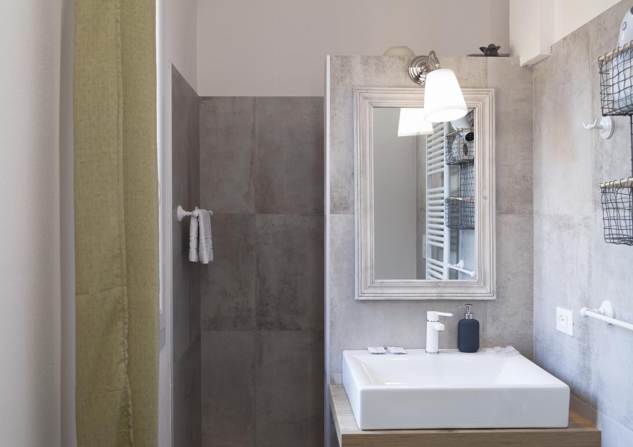 Bed In Bo Porta San Mamolo Gasthof 2*